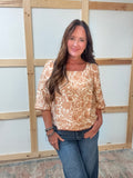 Twila Top