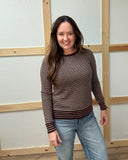 Lexi Sweater