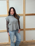Lexi Sweater