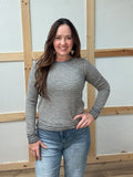 Lexi Sweater