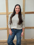 Lola Sweater