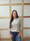 Lola Sweater