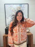 Denise Top