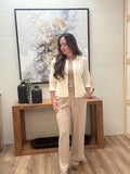 Hazel Pants