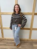 Greta Sweater