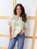 Riley Top