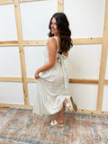 Jilly Dress
