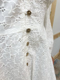 Madison Dress