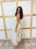 Jilly Dress
