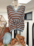 Rhonda Top