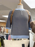 Mary Top