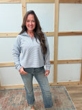 Bridget Pullover