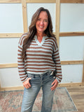 Rhonda Top