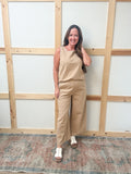 Beth Pants