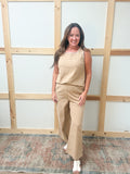 Beth Pants