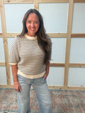 Mary Top