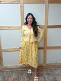 Wendy Dress