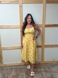 Wendy Dress