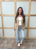Brittany Blazer