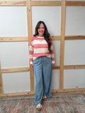 Super Soft Tencel Pants