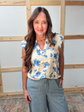 Stephanie Top