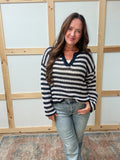 Rhonda Top