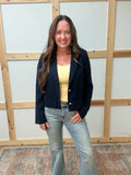 Irene Blazer