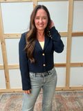 Irene Blazer