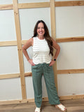 Hazel Pants