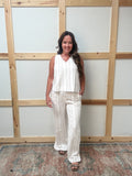 Amorette Pants