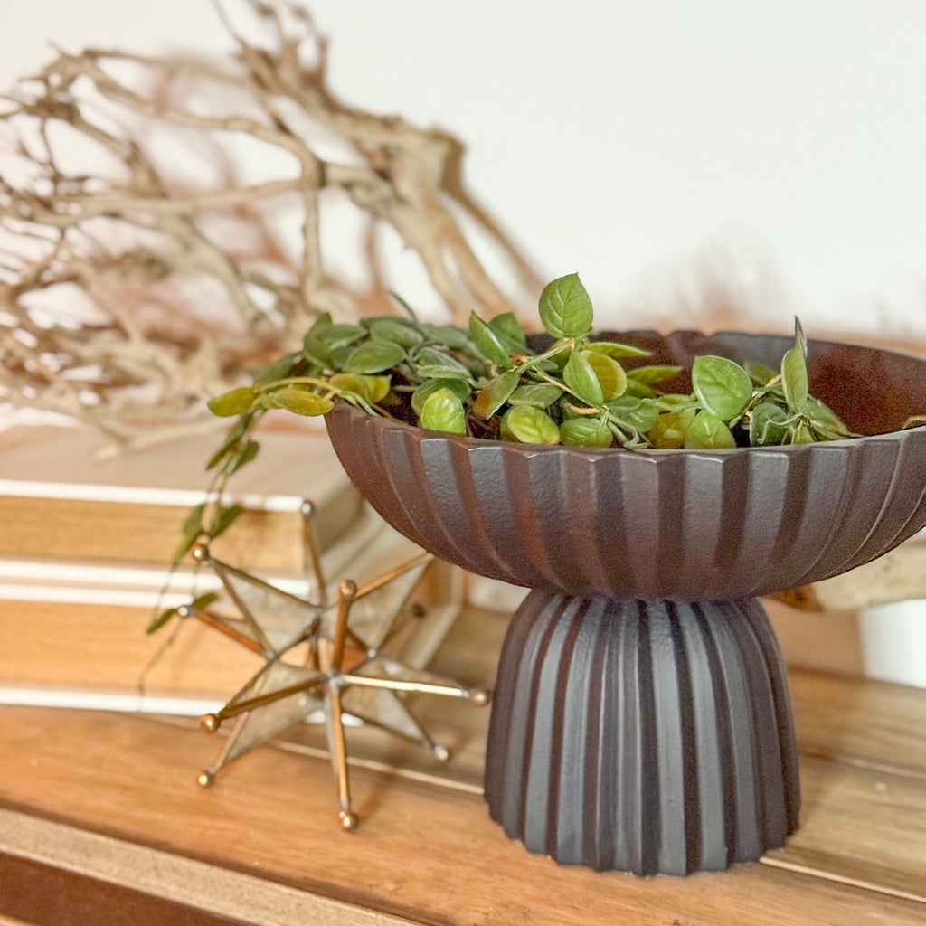 Bismarck | Real Deals