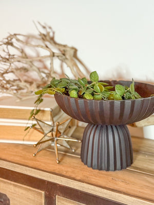 Bismarck | Real Deals