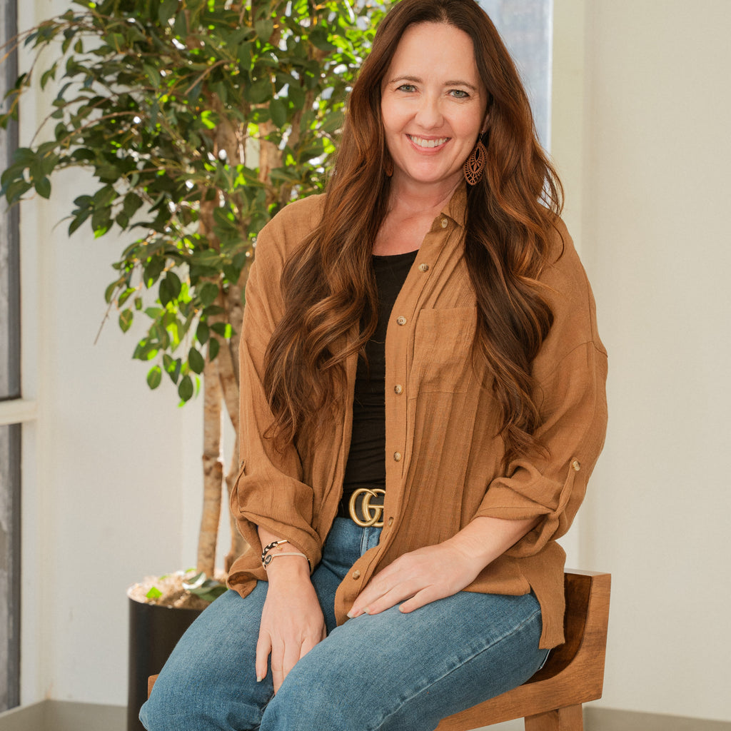 Bismarck | Real Deals