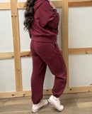 Ashford Jogger