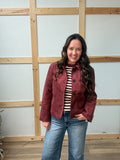 Linda Jacket