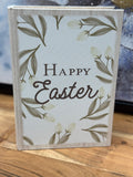 Easter/He Is Risen Book Box