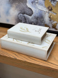 Easter/He Is Risen Book Box