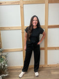 Barrel Sweatpants