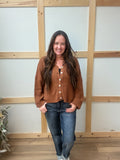Cameron Sweater