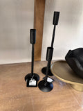 Candle Holders