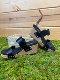 OBVIOUSLY SANDAL