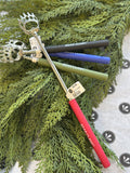 Bear Claw Back Scratcher