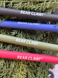 Bear Claw Back Scratcher