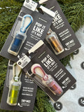 Pop It Like It's Hot Super Bright Mini Light