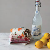 Cotton Dish Cloth